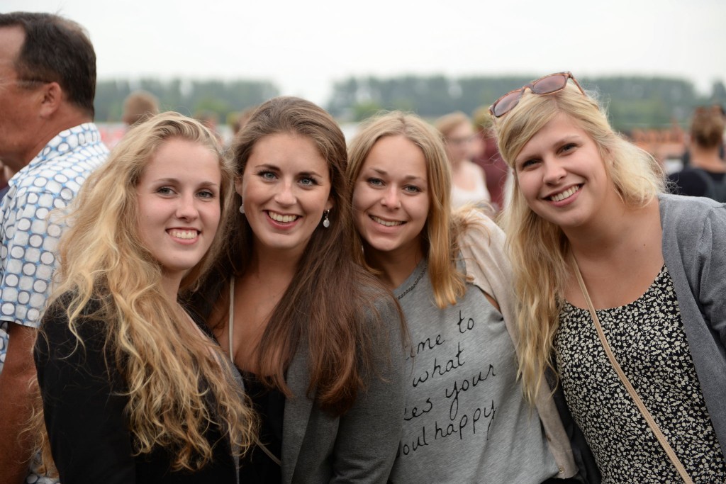 ../Images/Loungefest 2015 0611.jpg
